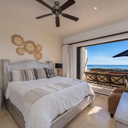 Alegranza Luxury Resort - All Master Suite San José del Cabo Εξωτερικό φωτογραφία
