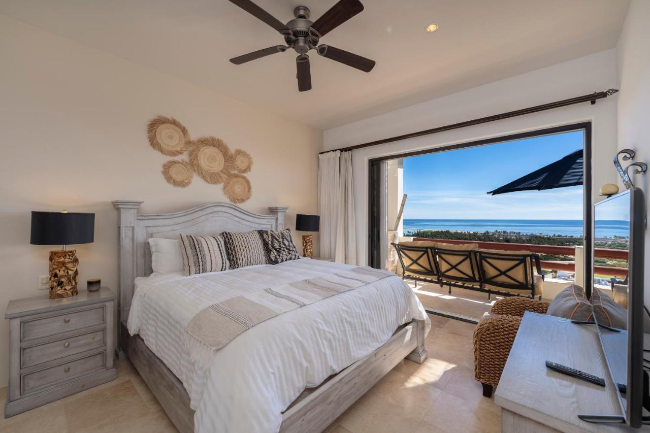 Alegranza Luxury Resort - All Master Suite San José del Cabo Εξωτερικό φωτογραφία