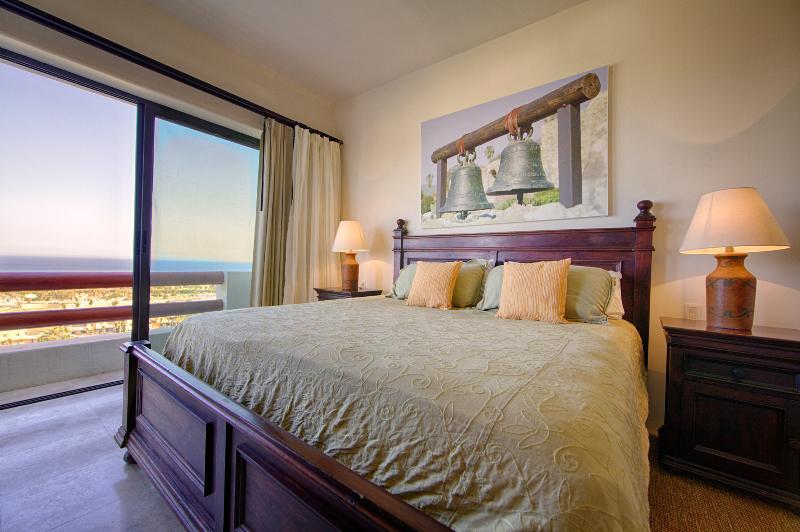 Alegranza Luxury Resort - All Master Suite San José del Cabo Εξωτερικό φωτογραφία