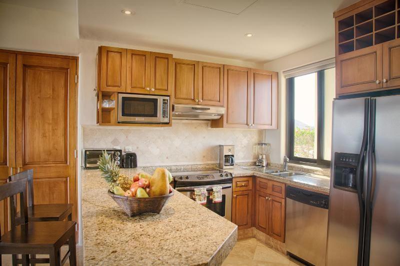 Alegranza Luxury Resort - All Master Suite San José del Cabo Δωμάτιο φωτογραφία