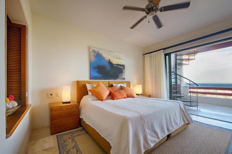 Alegranza Luxury Resort - All Master Suite San José del Cabo Δωμάτιο φωτογραφία