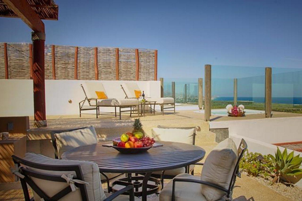 Alegranza Luxury Resort - All Master Suite San José del Cabo Εξωτερικό φωτογραφία