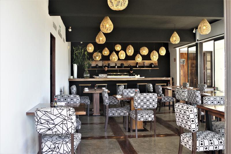 Alegranza Luxury Resort - All Master Suite San José del Cabo Εξωτερικό φωτογραφία