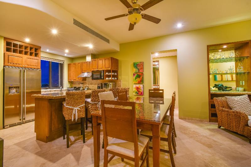 Alegranza Luxury Resort - All Master Suite San José del Cabo Εξωτερικό φωτογραφία