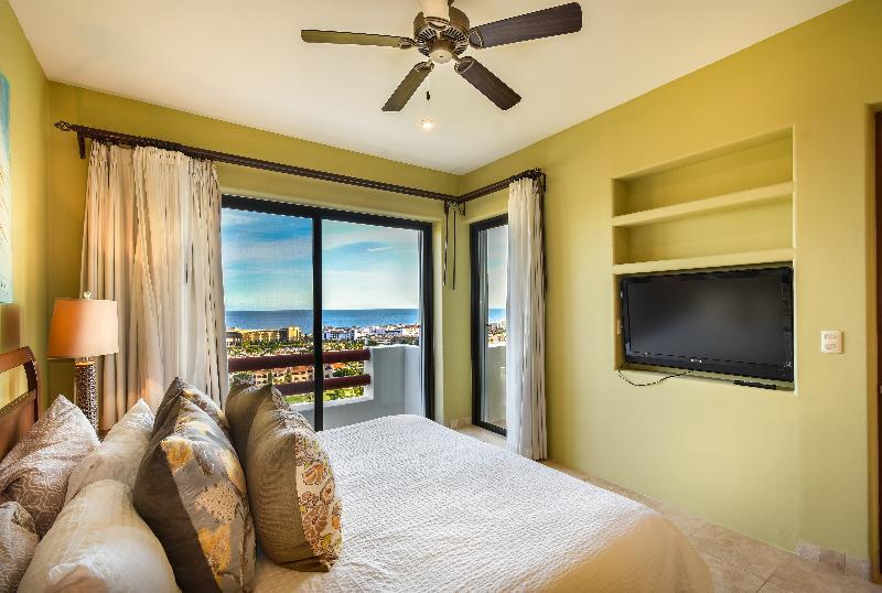 Alegranza Luxury Resort - All Master Suite San José del Cabo Εξωτερικό φωτογραφία